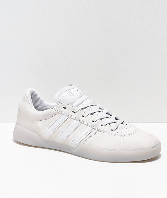 adidas city cup shoes