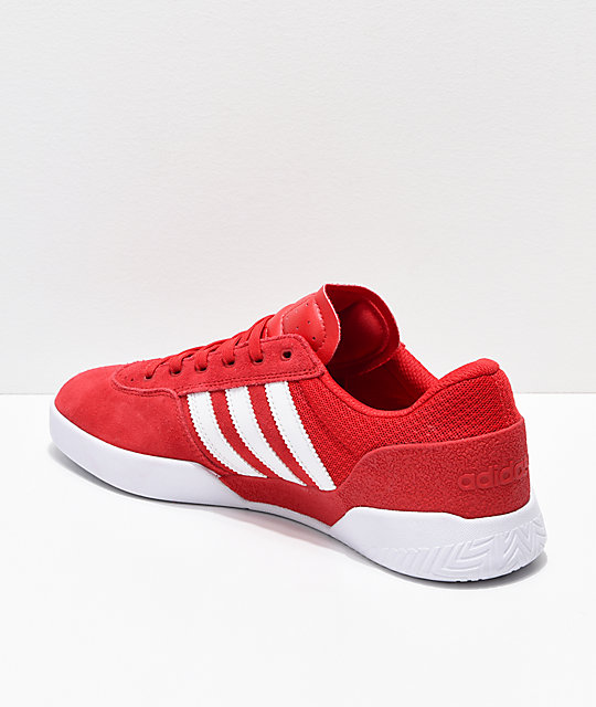 adidas city cup skate