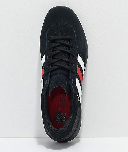 adidas silvas city cup