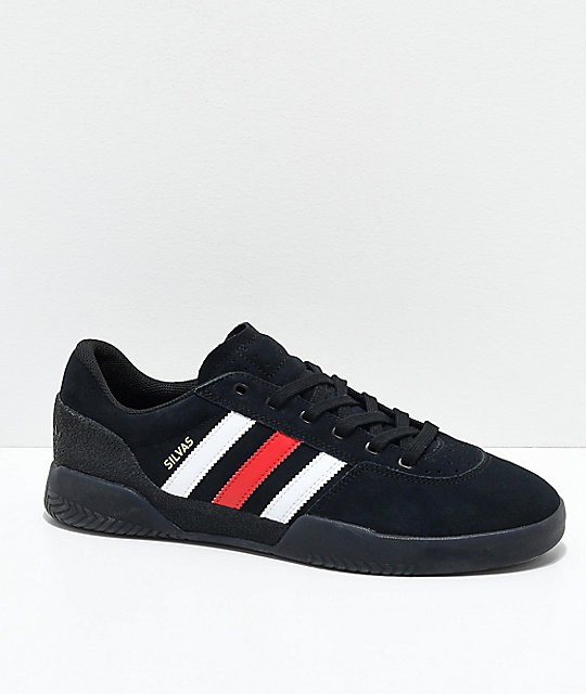 adidas shoes red black adidas shoes red black