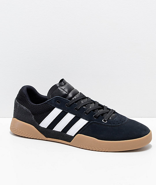 adidas negro con blanco adidas negro con blanco