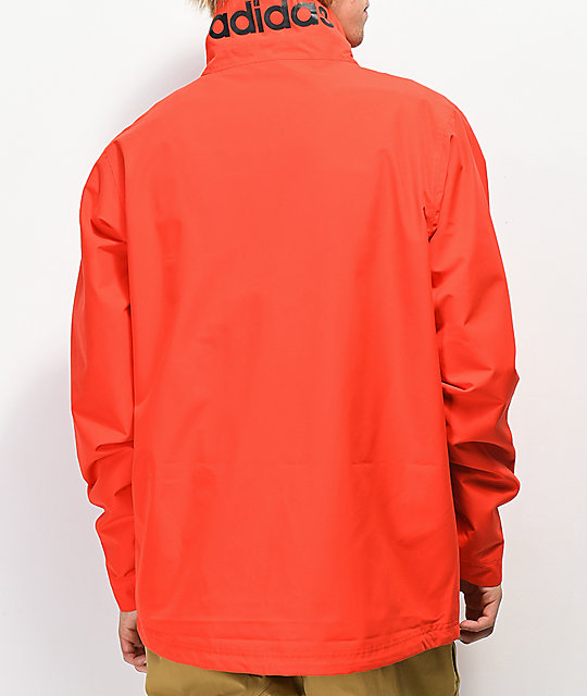 adidas snowboard coat