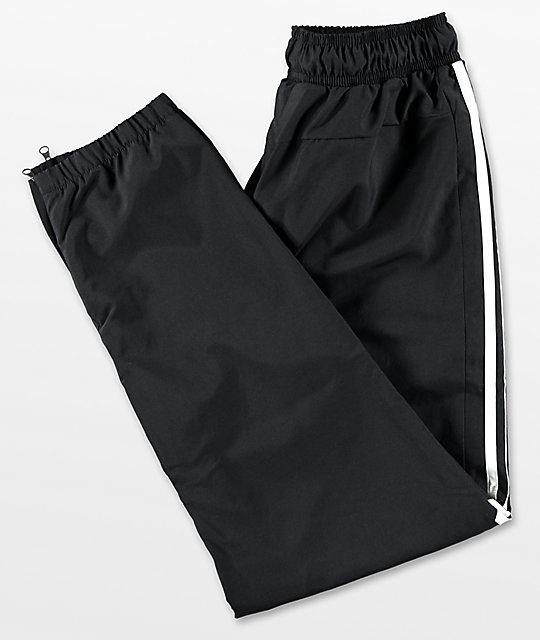 pants adidas clasico hombre