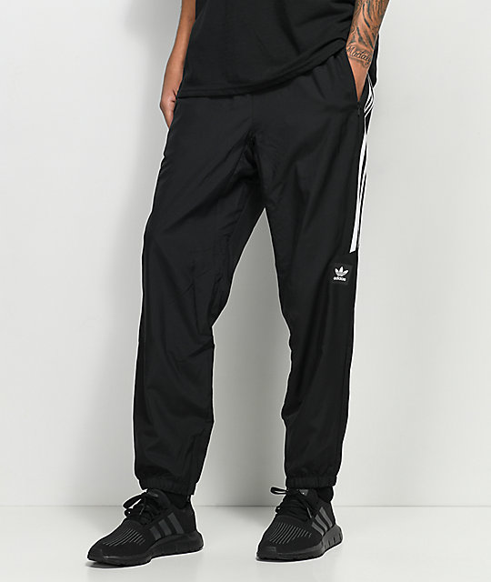 women's nike sportswear oversized club fleece sweatpants