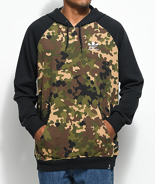 adidas camouflage hoodie adidas camouflage hoodie