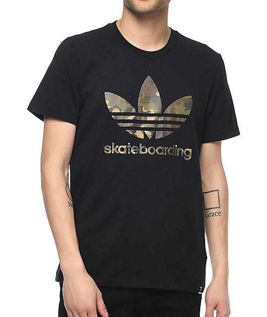 adidas t shirt camo adidas t shirt camo