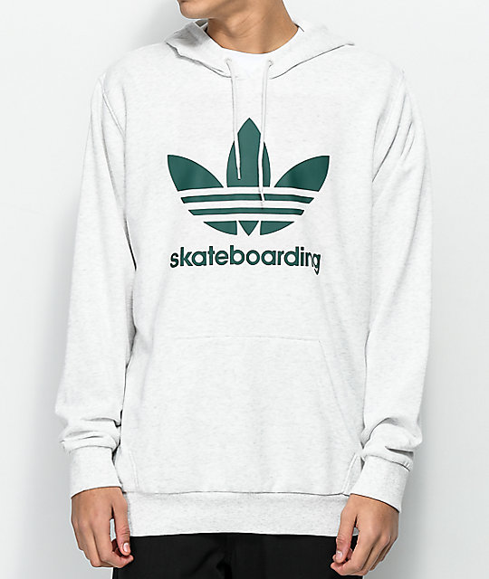 adidas sudaderas rebajas