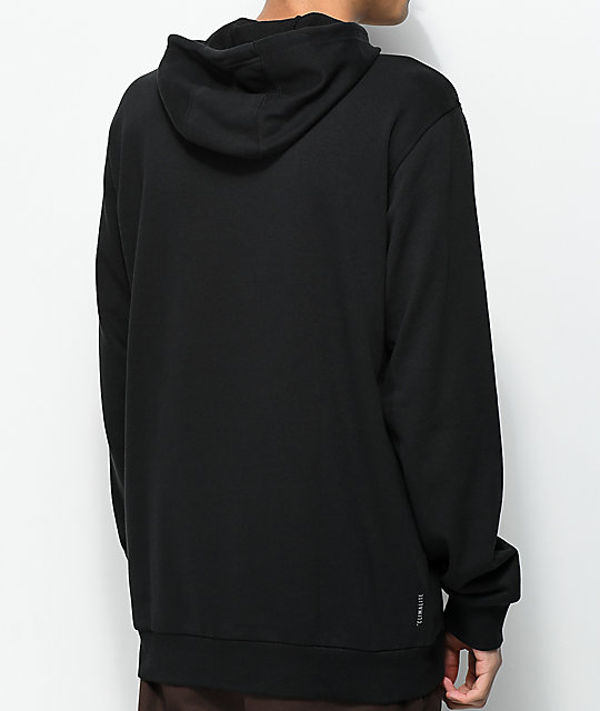 sudadera adidas climalite