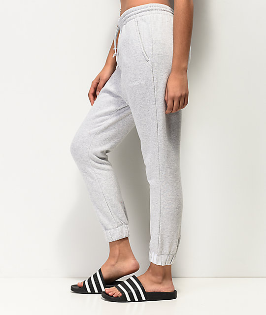 womens joggers and sweatpants
