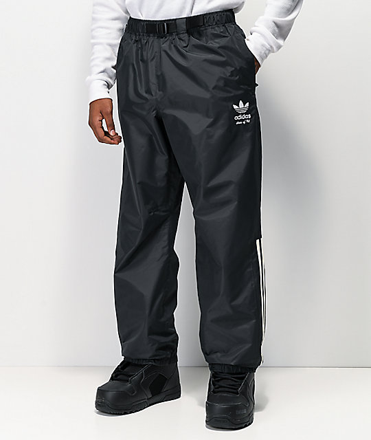 adidas waterproof pants mens