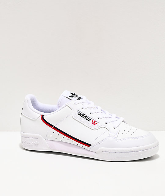 chaussures adidas continental 80 chaussures adidas continental 80