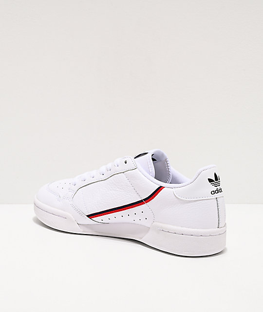 zapatos blanco adidas zapatos blanco adidas