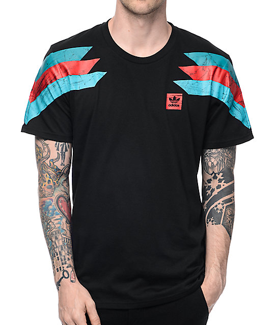 adidas copa retro