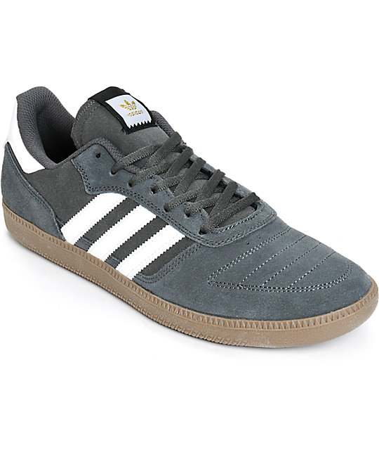 adidas copa shoes adidas copa shoes