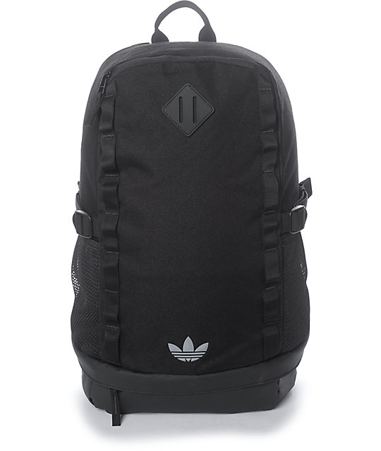 adidas bookbag sale