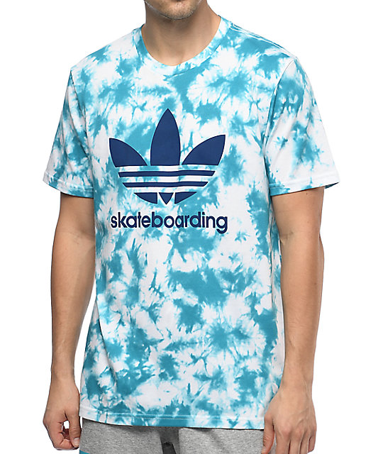 t shirt adidas tie dye t shirt adidas tie dye