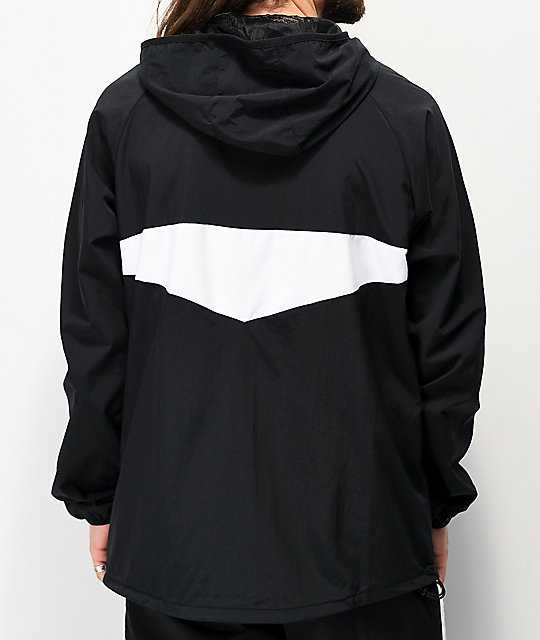 adidas dekum packable jacket