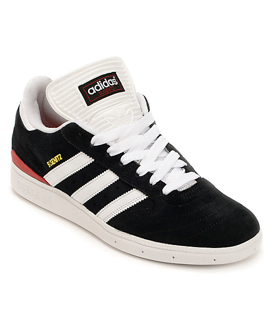 adidas dennis busenitz pro