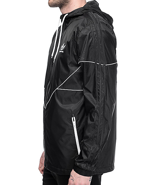adidas tech jacket adidas tech jacket