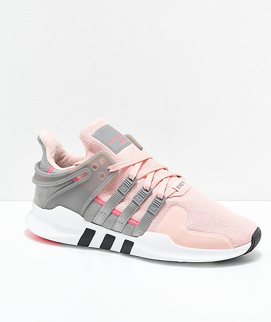 adidas eqt support adv adidas eqt support adv