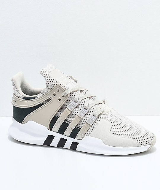 adidas zapatos eqt adidas zapatos eqt