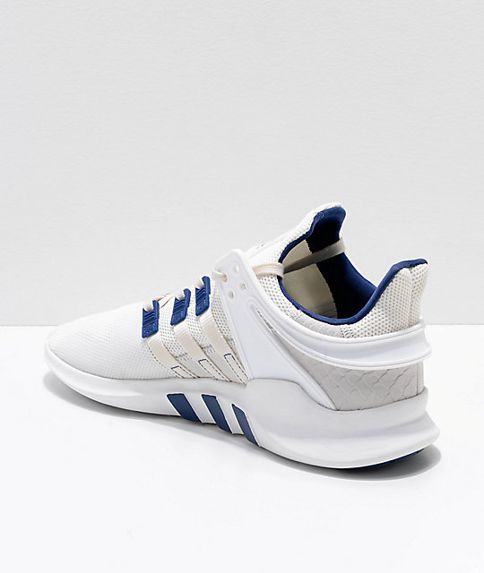 adidas eqt price baratos