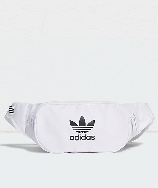 adidas bag crossbody