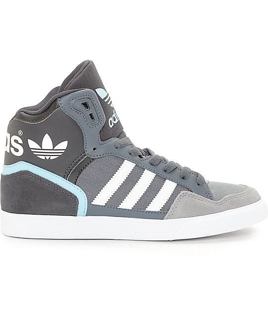 zapatillas adidas extaball zapatillas adidas extaball