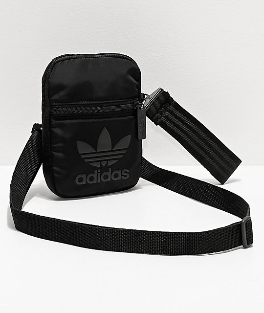 adidas Bolsos mejores