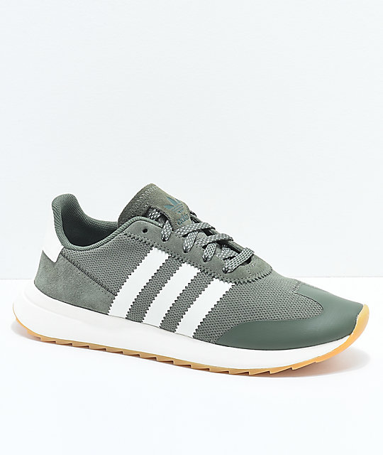 adidas shoes green adidas shoes green