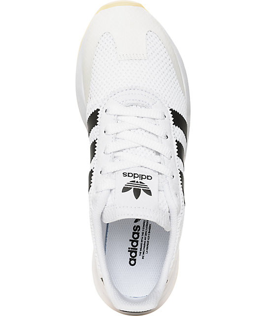 catalogo de tenis adidas para mujer
