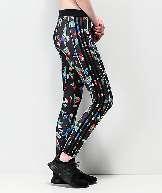 leggings adidas 12 anni leggings adidas 12 anni