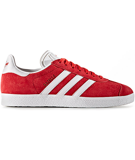 womens adidas gazelle shoes