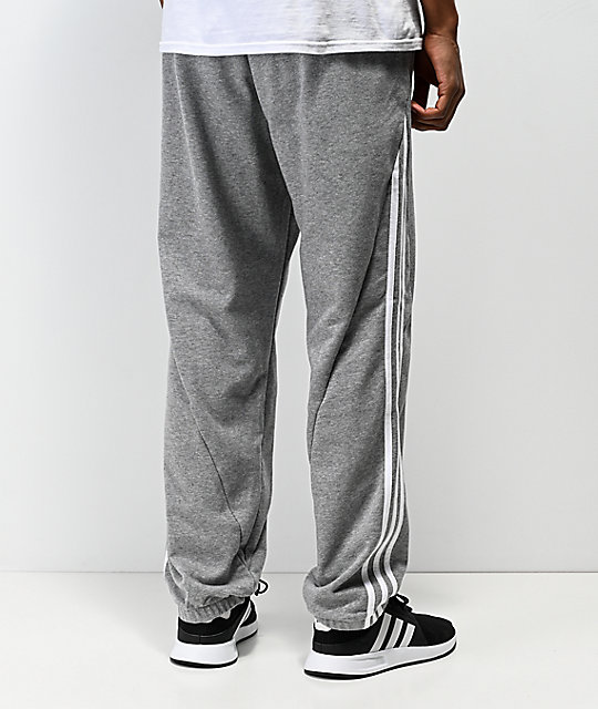 insley sweatpants