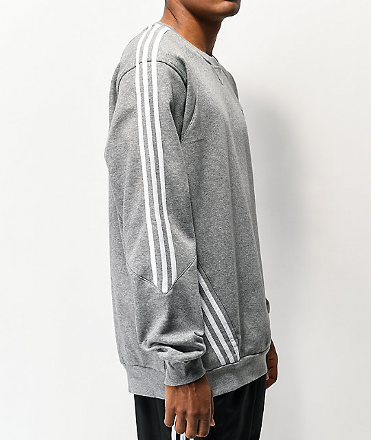 adidas insley crew