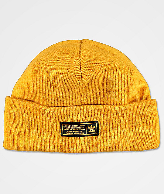 adidas the joe beanie