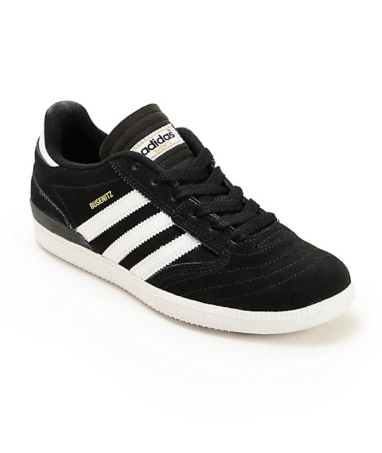 adidas skateboarding kids