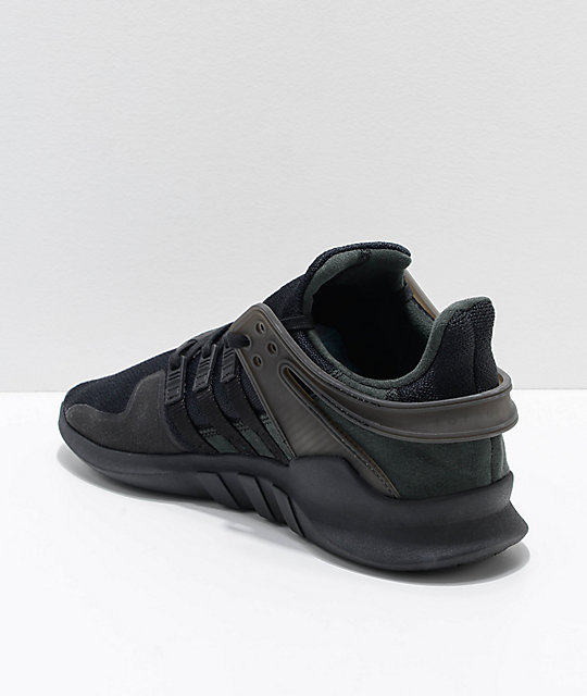 adidas scarpe eqt adidas scarpe eqt