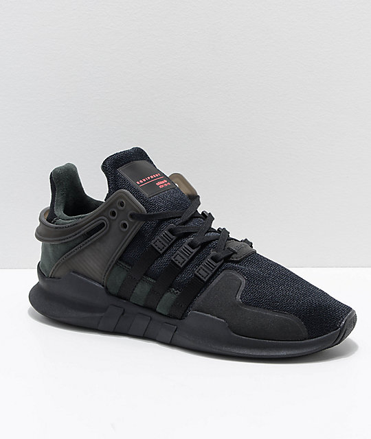 eqt adidas shoes eqt adidas shoes