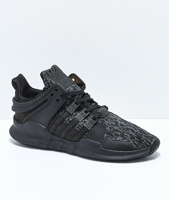 addidas eqt kids