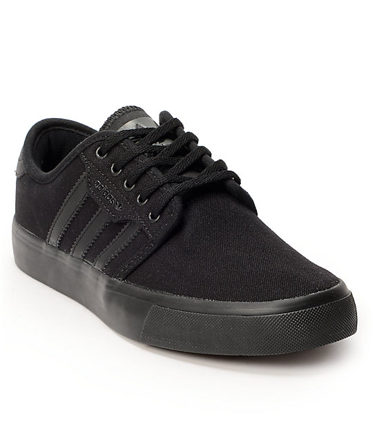 adidas kids black shoes adidas kids black shoes