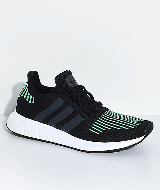 adidas kids shoes adidas kids shoes