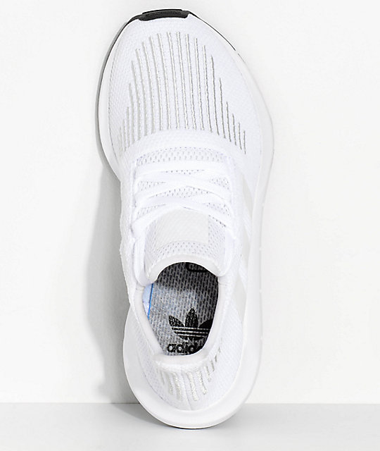 adidas swift youth