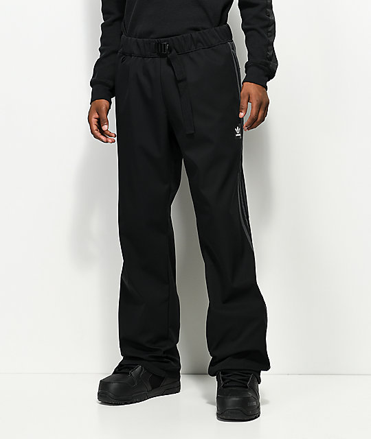 adidas lazy man snowboard pants