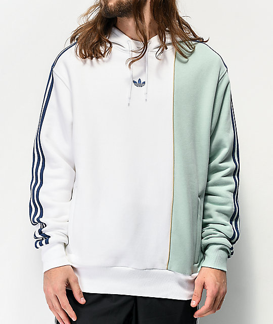 adidas hoodie dress adidas hoodie dress