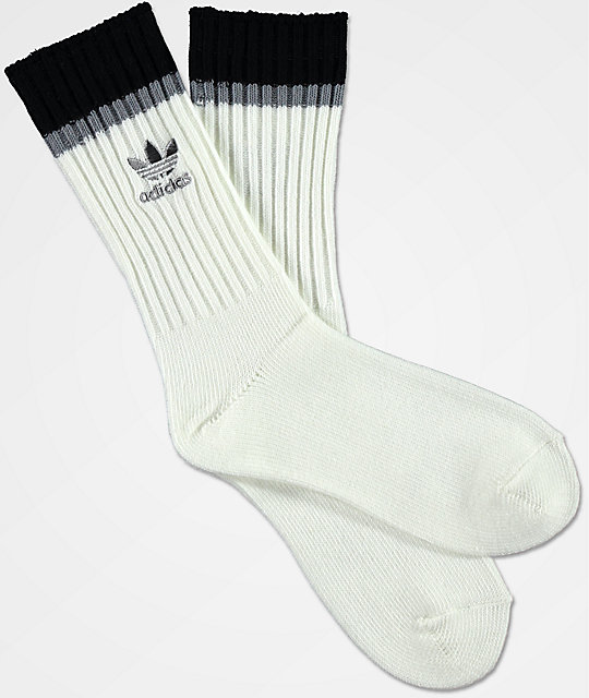 adidas Calcetines baratas