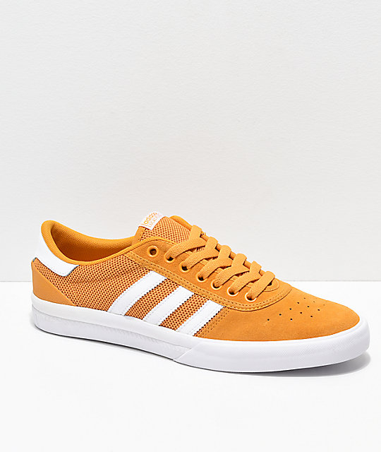 yellow adidas shoes yellow adidas shoes