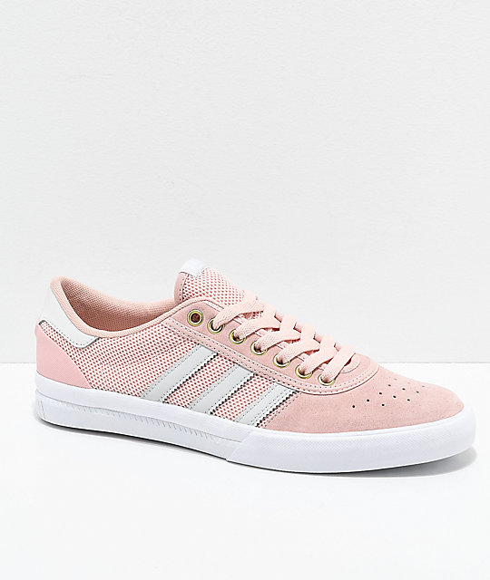 zapatillas adidas lucas zapatillas adidas lucas