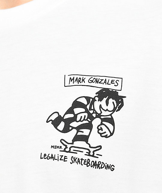 adidas legalize skateboarding