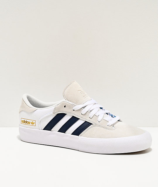 adidas brand adidas brand